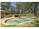 89 Coulter Road, Willow Vale QLD 4209