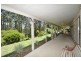 89 Coulter Road, Willow Vale QLD 4209