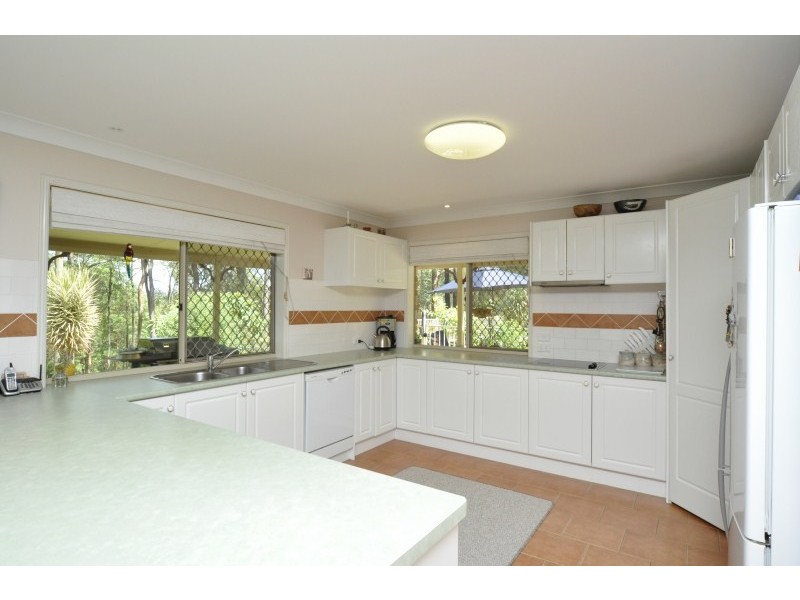 89 Coulter Road, Willow Vale QLD 4209