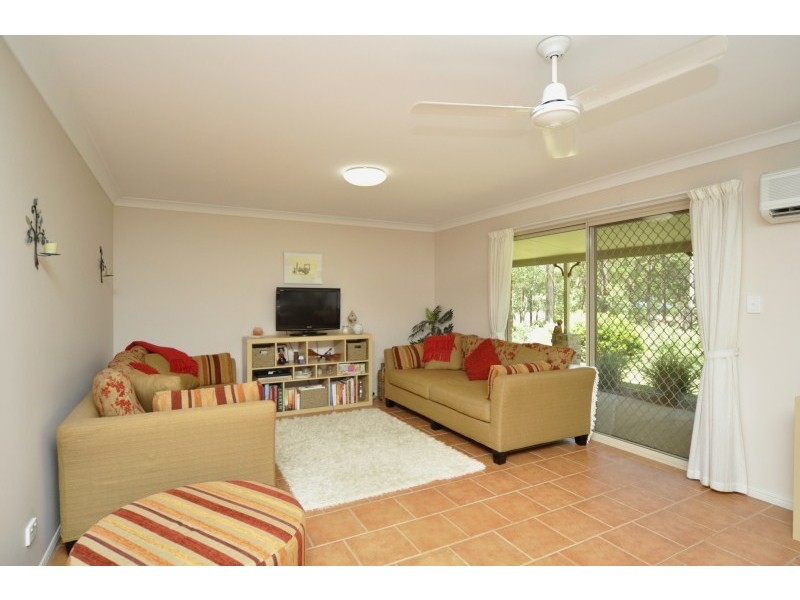 89 Coulter Road, Willow Vale QLD 4209