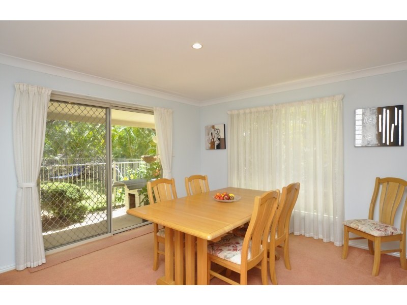 89 Coulter Road, Willow Vale QLD 4209
