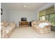 89 Coulter Road, Willow Vale QLD 4209