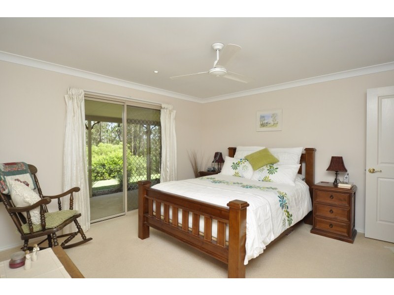 89 Coulter Road, Willow Vale QLD 4209