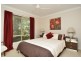 89 Coulter Road, Willow Vale QLD 4209