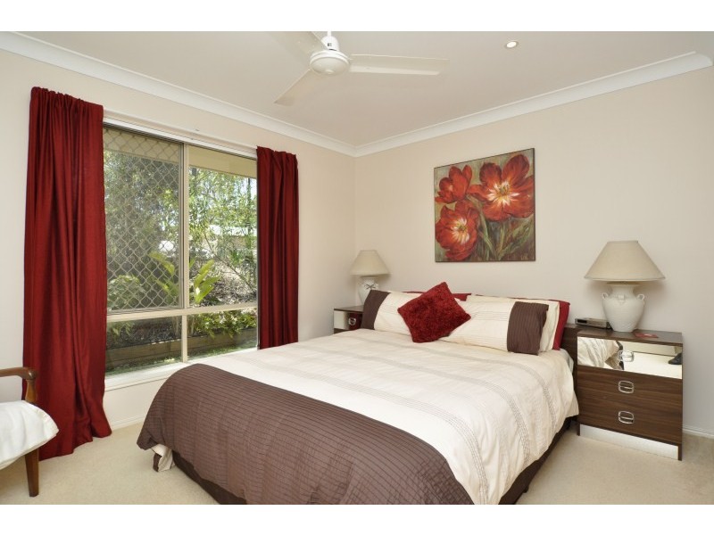 89 Coulter Road, Willow Vale QLD 4209