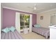 89 Coulter Road, Willow Vale QLD 4209