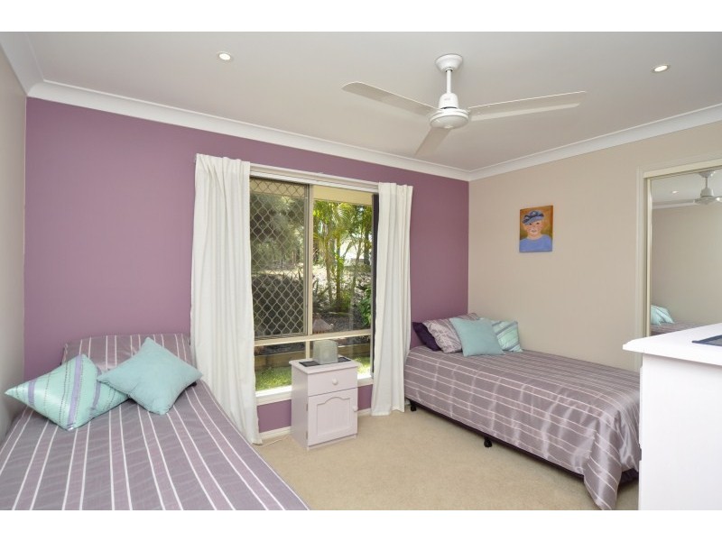 89 Coulter Road, Willow Vale QLD 4209