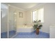 89 Coulter Road, Willow Vale QLD 4209