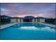 56/2 Catalina Way, Upper Coomera QLD 4209