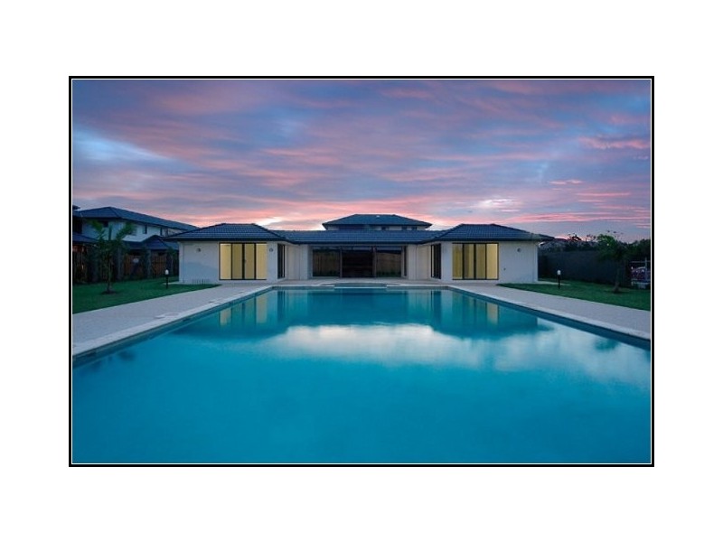 56/2 Catalina Way, Upper Coomera QLD 4209