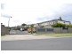 56/2 Catalina Way, Upper Coomera QLD 4209