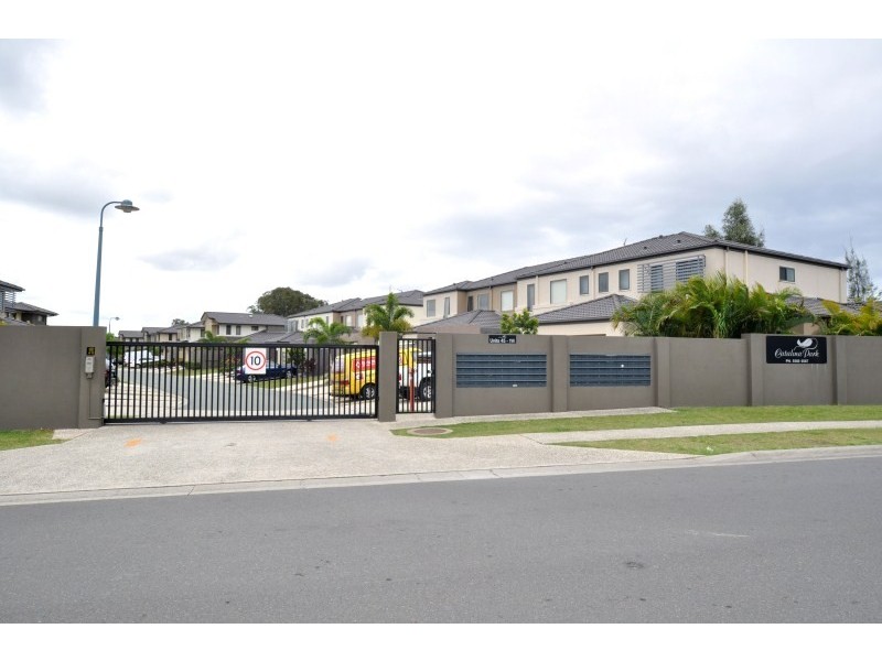 56/2 Catalina Way, Upper Coomera QLD 4209
