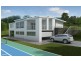 28 Solomon Lane, Wongawallan QLD 4210