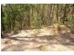 28 Solomon Lane, Wongawallan QLD 4210