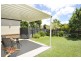 18 Axis Close, Upper Coomera QLD 4209