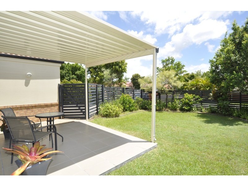 18 Axis Close, Upper Coomera QLD 4209