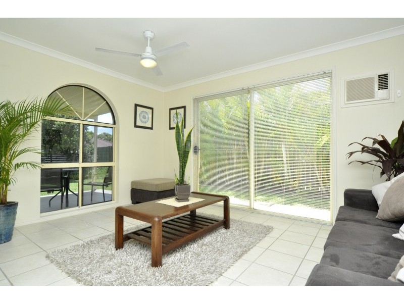 18 Axis Close, Upper Coomera QLD 4209