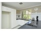 18 Axis Close, Upper Coomera QLD 4209