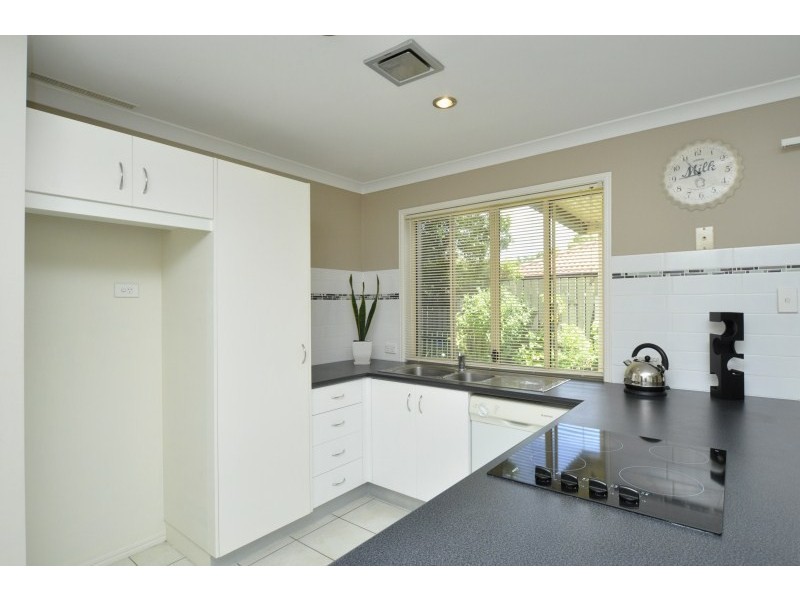 18 Axis Close, Upper Coomera QLD 4209