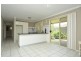 18 Axis Close, Upper Coomera QLD 4209