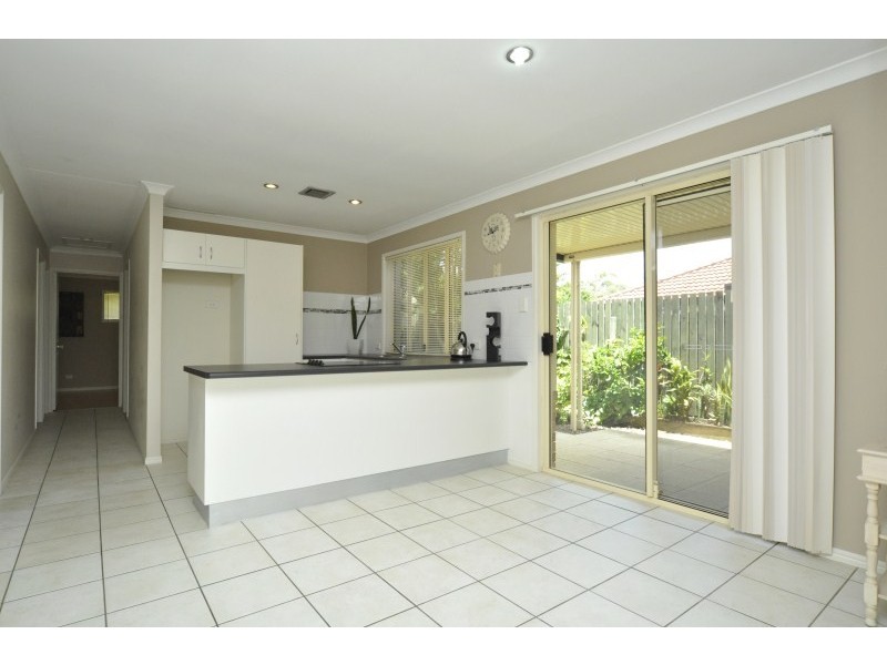 18 Axis Close, Upper Coomera QLD 4209