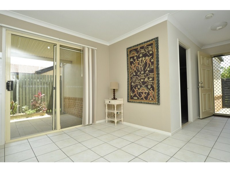 18 Axis Close, Upper Coomera QLD 4209