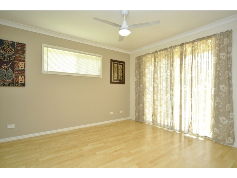 18 Axis Close, Upper Coomera QLD 4209