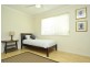 18 Axis Close, Upper Coomera QLD 4209