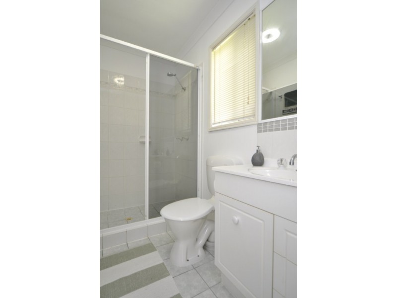 18 Axis Close, Upper Coomera QLD 4209