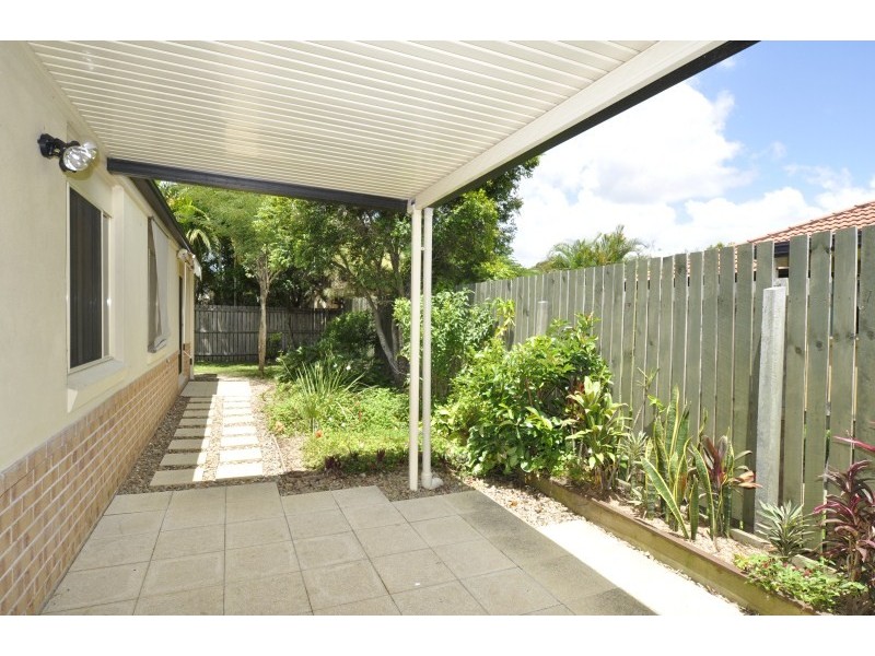 18 Axis Close, Upper Coomera QLD 4209