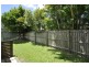 18 Axis Close, Upper Coomera QLD 4209
