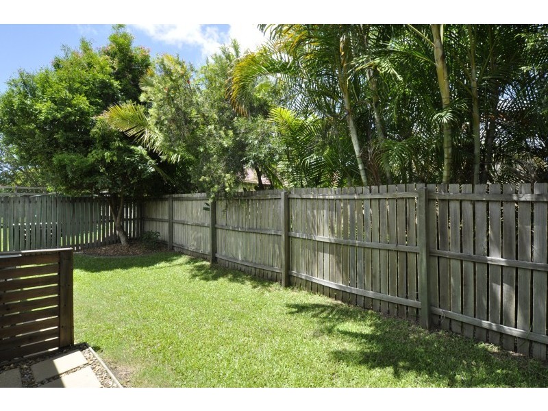 18 Axis Close, Upper Coomera QLD 4209