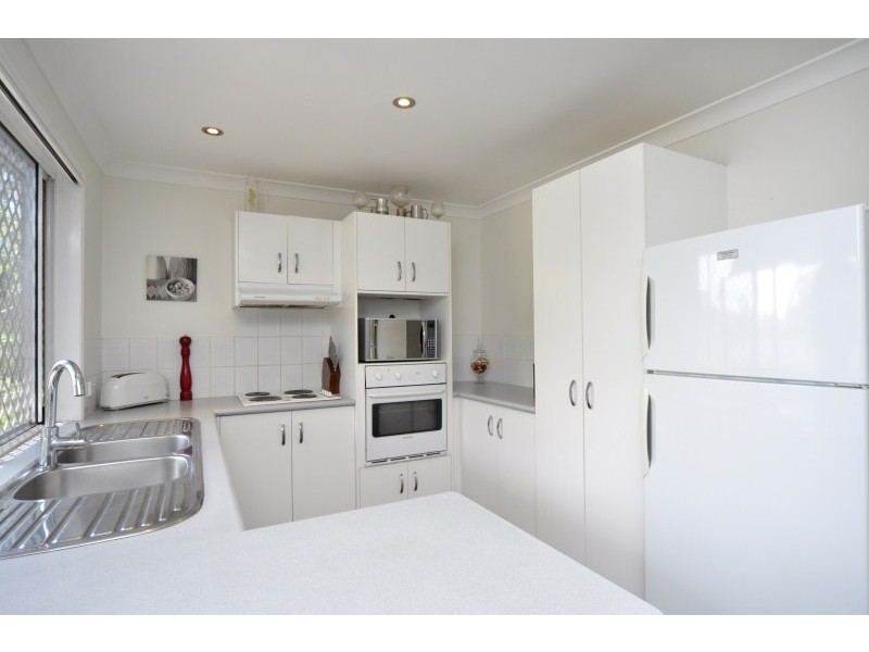 12 Pinebark Avenue, Oxenford QLD 4210