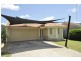 7 Amberwood Drive, Upper Coomera QLD 4209