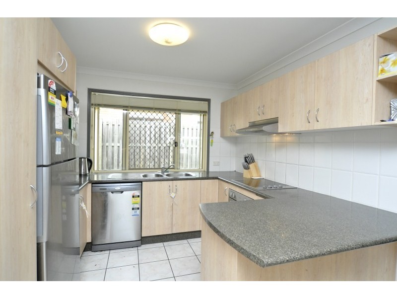 7 Amberwood Drive, Upper Coomera QLD 4209