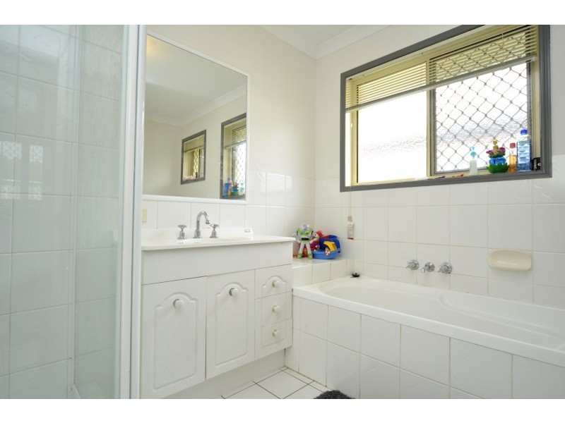 7 Amberwood Drive, Upper Coomera QLD 4209