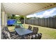7 Amberwood Drive, Upper Coomera QLD 4209