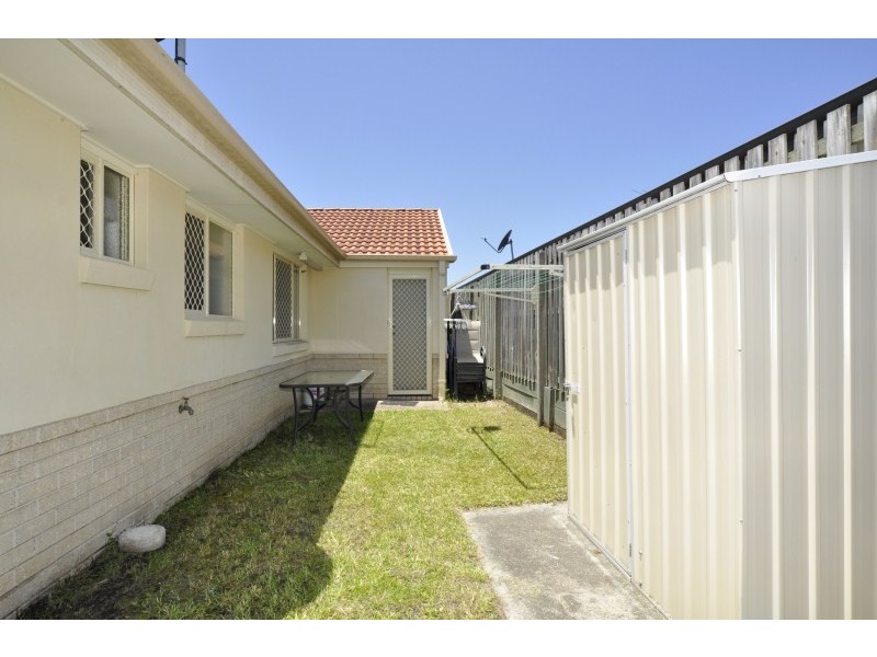 7 Amberwood Drive, Upper Coomera QLD 4209