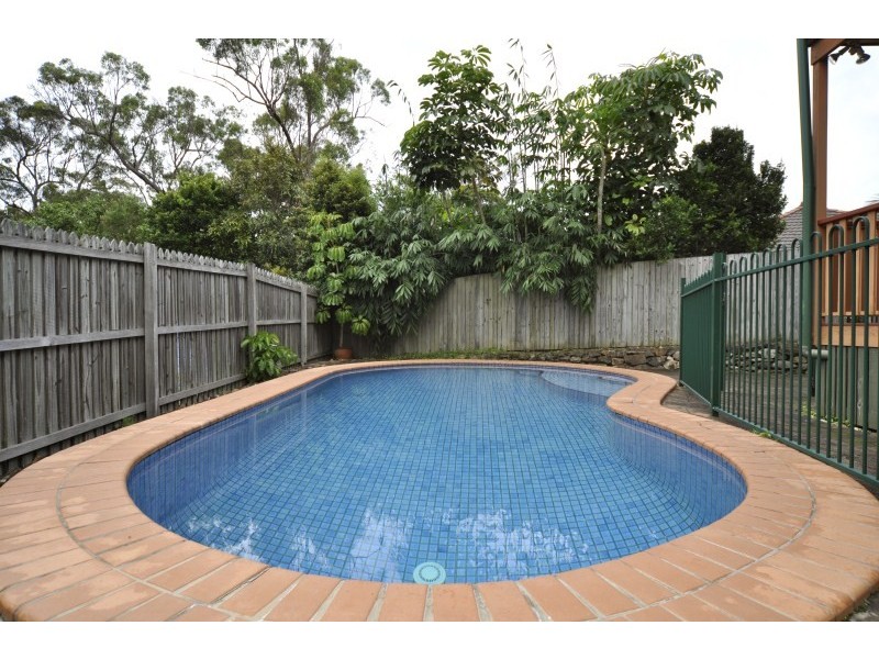 3 Emerson Way, Oxenford QLD 4210