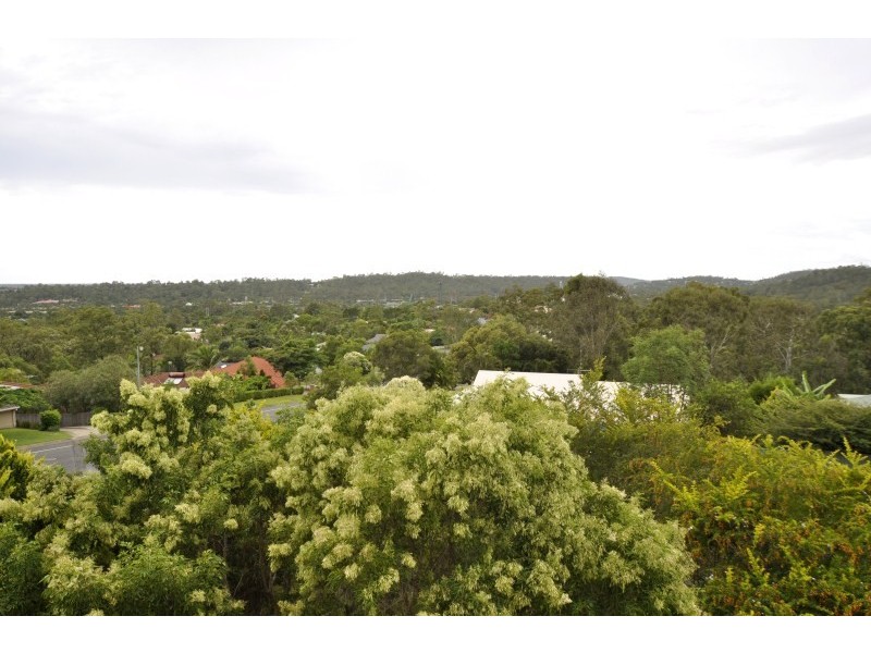 3 Emerson Way, Oxenford QLD 4210