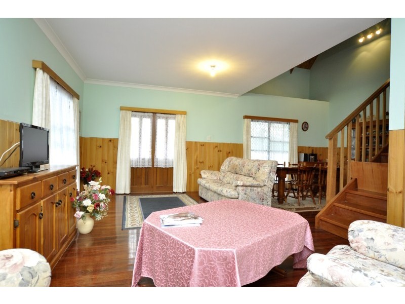 3 Emerson Way, Oxenford QLD 4210