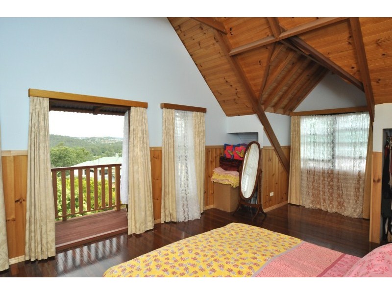 3 Emerson Way, Oxenford QLD 4210