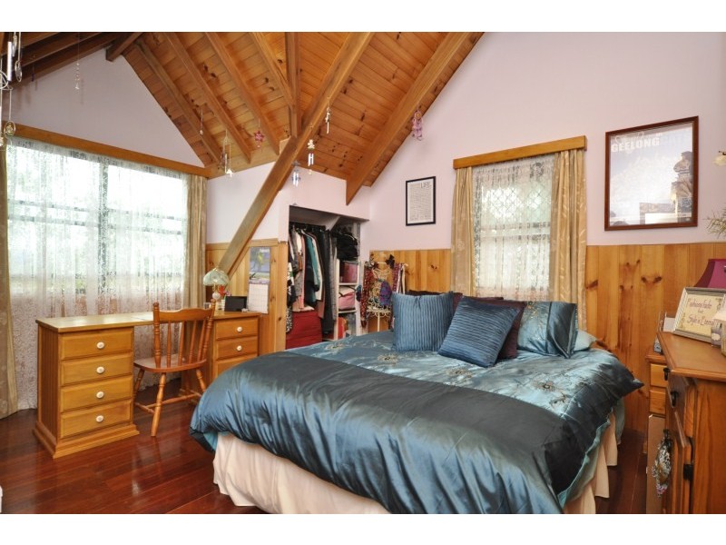 3 Emerson Way, Oxenford QLD 4210