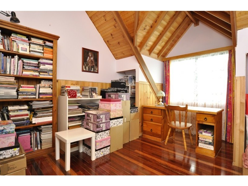 3 Emerson Way, Oxenford QLD 4210