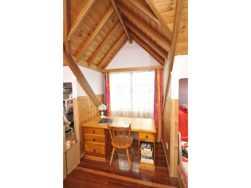 3 Emerson Way, Oxenford QLD 4210