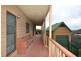 3 Emerson Way, Oxenford QLD 4210