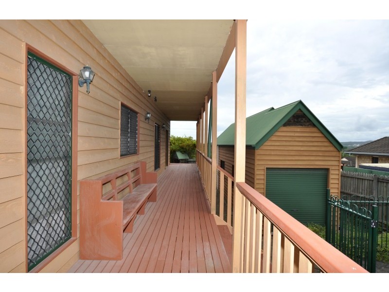 3 Emerson Way, Oxenford QLD 4210