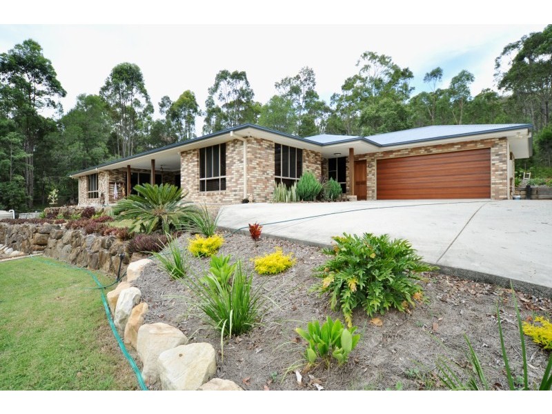 10 Willandra Court, Maudsland QLD 4210