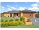 18 Fairbairn Court, Oxenford QLD 4210
