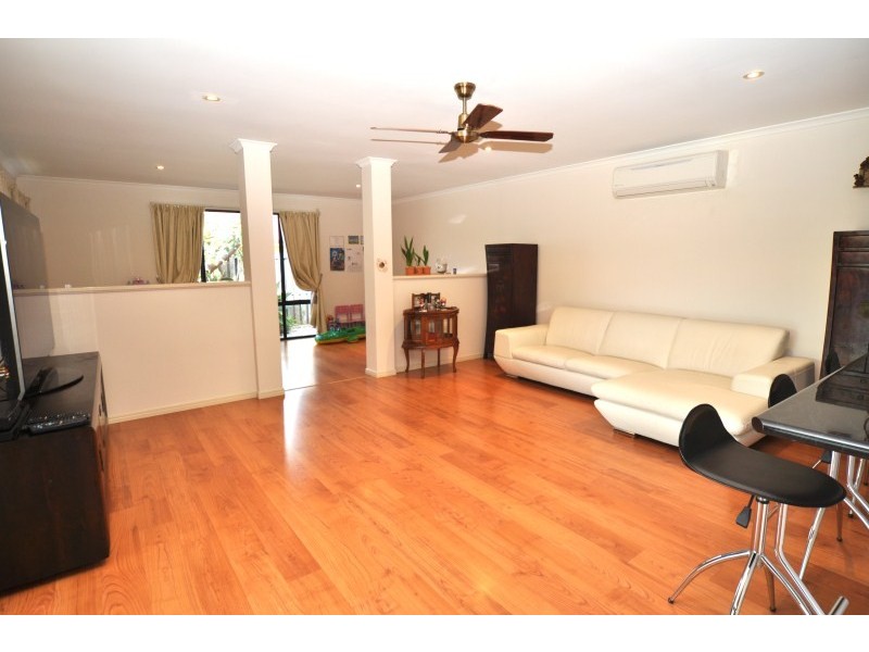 18 Fairbairn Court, Oxenford QLD 4210